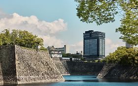 Patina Osaka